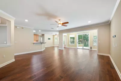 202 River Rock Drive, Georgetown, TX 78633 - Photo 8