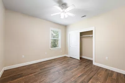 202 River Rock Drive, Georgetown, TX 78633 - Photo 24