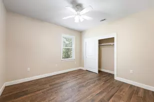 202 River Rock Dr, Georgetown, TX 78633 - Photo 24
