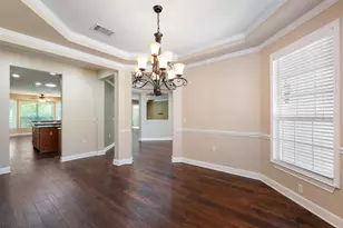 202 River Rock Dr, Georgetown, TX 78633 - Photo 22