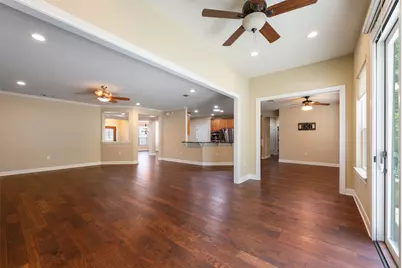 202 River Rock Drive, Georgetown, TX 78633 - Photo 10