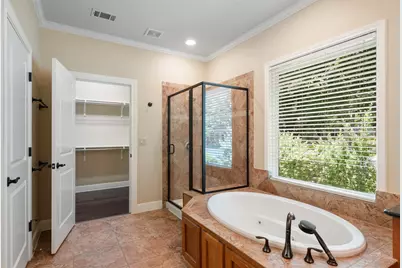 202 River Rock Drive, Georgetown, TX 78633 - Photo 18