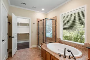 202 River Rock Dr, Georgetown, TX 78633 - Photo 18