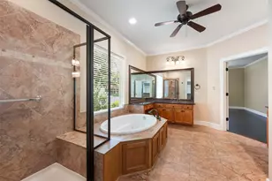 202 River Rock Dr, Georgetown, TX 78633 - Photo 20