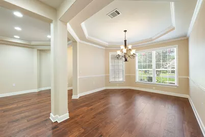 202 River Rock Drive, Georgetown, TX 78633 - Photo 6