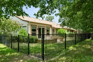 202 River Rock Dr, Georgetown, TX 78633 - Photo 32