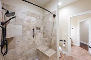 202 River Rock Dr, Georgetown, TX 78633 - Photo 26