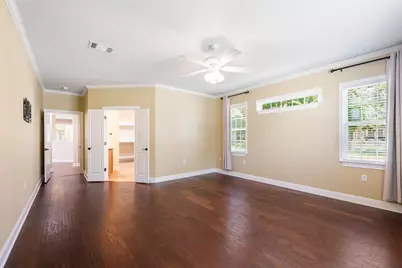202 River Rock Drive, Georgetown, TX 78633 - Photo 16