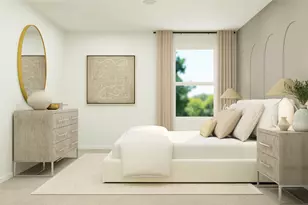 105 Bertram Oaks Dr, Bertram, TX 78605 - Photo 28