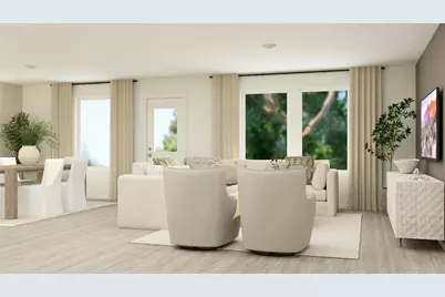 105 Bertram Oaks Drive, Bertram, TX 78605 - Photo 18