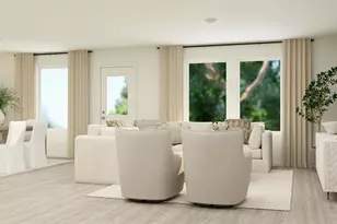 105 Bertram Oaks Dr, Bertram, TX 78605 - Photo 18