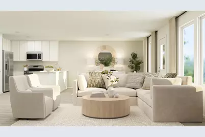 105 Bertram Oaks Drive, Bertram, TX 78605 - Photo 16