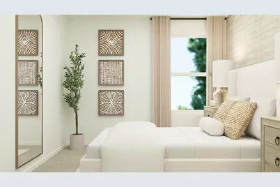 105 Bertram Oaks Drive, Bertram, TX 78605 - Photo 10