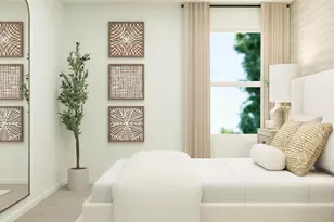 105 Bertram Oaks Dr, Bertram, TX 78605 - Photo 10