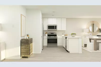 105 Bertram Oaks Drive, Bertram, TX 78605 - Photo 22