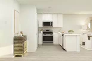 105 Bertram Oaks Dr, Bertram, TX 78605 - Photo 22