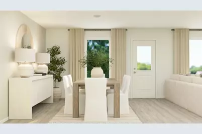 105 Bertram Oaks Drive, Bertram, TX 78605 - Photo 14