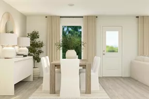 105 Bertram Oaks Dr, Bertram, TX 78605 - Photo 14