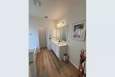 8013 Philbrook Drive, Austin, TX 78744 - Photo 26