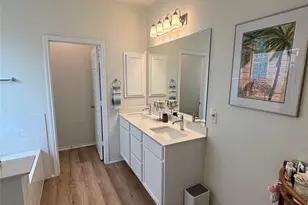 8013 Philbrook Dr, Austin, TX 78744 - Photo 26