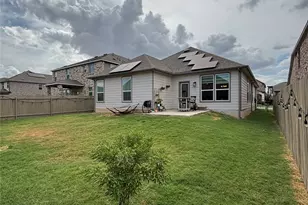 8013 Philbrook Dr, Austin, TX 78744 - Photo 32