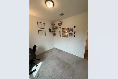 8013 Philbrook Drive, Austin, TX 78744 - Photo 12