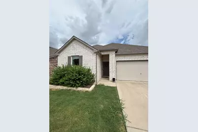 8013 Philbrook Drive, Austin, TX 78744 - Photo 2