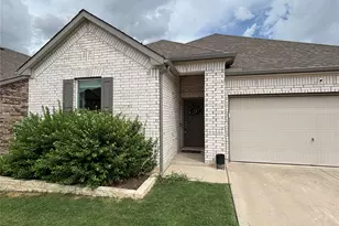 8013 Philbrook Dr, Austin, TX 78744 - Photo 2