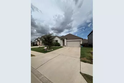 8013 Philbrook Drive, Austin, TX 78744 - Photo 1