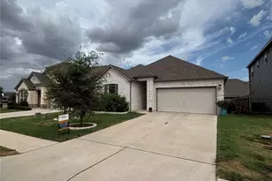 8013 Philbrook Dr, Austin, TX 78744 - Photo 1