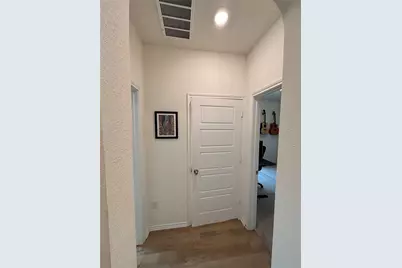 8013 Philbrook Drive, Austin, TX 78744 - Photo 4