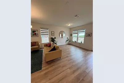 8013 Philbrook Drive, Austin, TX 78744 - Photo 16