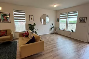 8013 Philbrook Dr, Austin, TX 78744 - Photo 16