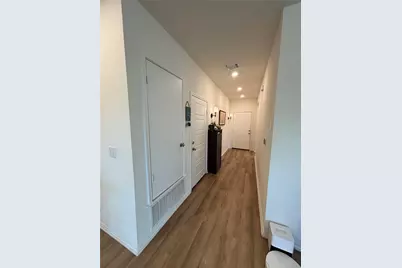 8013 Philbrook Drive, Austin, TX 78744 - Photo 14