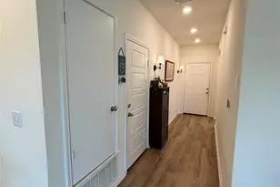 8013 Philbrook Dr, Austin, TX 78744 - Photo 14