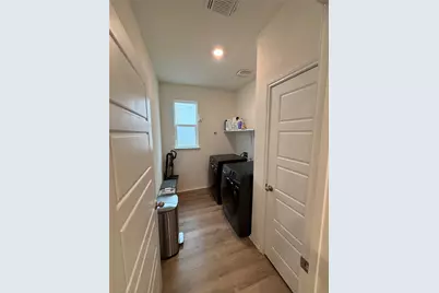 8013 Philbrook Drive, Austin, TX 78744 - Photo 22