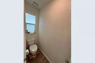 8013 Philbrook Drive, Austin, TX 78744 - Photo 28