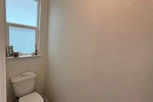 8013 Philbrook Dr, Austin, TX 78744 - Photo 28