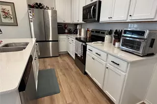 8013 Philbrook Dr, Austin, TX 78744 - Photo 20