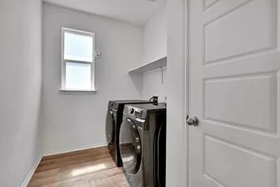 8013 Philbrook Drive, Austin, TX 78744 - Photo 14