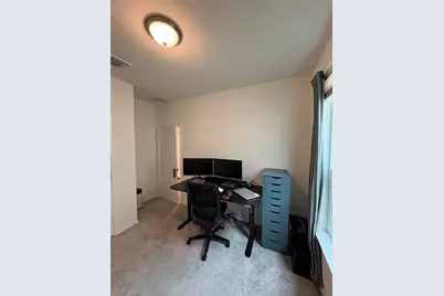 8013 Philbrook Drive, Austin, TX 78744 - Photo 6