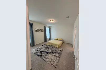 8013 Philbrook Drive, Austin, TX 78744 - Photo 24