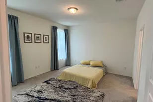 8013 Philbrook Dr, Austin, TX 78744 - Photo 24