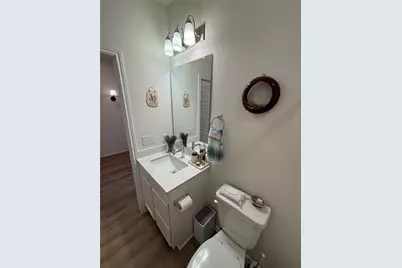 8013 Philbrook Drive, Austin, TX 78744 - Photo 10