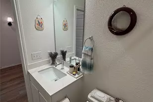 8013 Philbrook Dr, Austin, TX 78744 - Photo 10