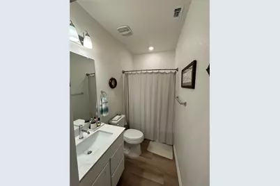 8013 Philbrook Drive, Austin, TX 78744 - Photo 8