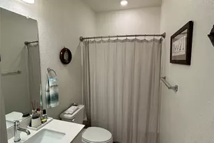 8013 Philbrook Dr, Austin, TX 78744 - Photo 8