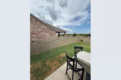 8013 Philbrook Drive, Austin, TX 78744 - Photo 30