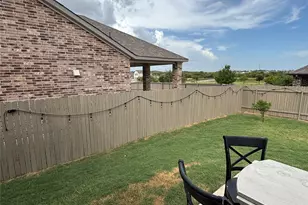 8013 Philbrook Dr, Austin, TX 78744 - Photo 30