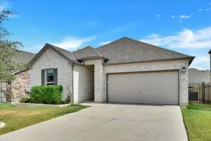 8013 Philbrook Dr, Austin, TX 78744 - Photo 1